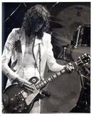 Led Zeppelin on Apr 1, 1977 [803-small]