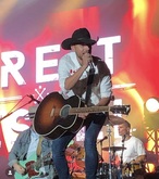 Brett Kissel / Meghan Patrick on Sep 6, 2019 [804-small]
