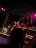 Hail the Sun / A Lot Like Birds / Zeta / Lobby Boxer on Sep 30, 2024 [812-small]