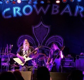 Crowbar on Jul 29, 2019 [823-small]