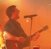 Our Lady Peace on Jul 25, 2019 [829-small]