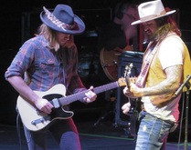 Scooter Brown on Jun 7, 2019 [837-small]