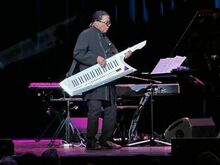 Herbie Hancock on Sep 15, 2024 [843-small]