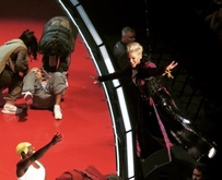 P!nk / Julia Michaels / KidCutUp on Apr 27, 2019 [847-small]