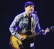 City and Colour on Apr 23, 2019 [852-small]