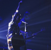 Luke Combs / LANco / Jameson Rodgers on Mar 28, 2019 [859-small]