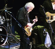 Randy Bachman on Mar 5, 2019 [873-small]