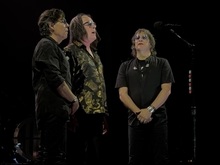 Todd Rundgren on Oct 1, 2024 [875-small]