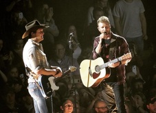 Dierks Bentley / Jon Pardi / Tenille Townes on Jan 17, 2019 [878-small]