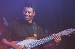 Generation Axe on Nov 25, 2018 [879-small]