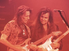 Generation Axe on Nov 25, 2018 [883-small]