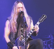 Generation Axe on Nov 25, 2018 [884-small]