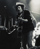 Brothers Osborne / The Wild Feathers on Nov 3, 2018 [887-small]