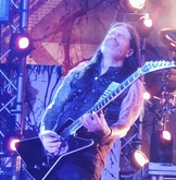 Machine Head on Oct 24, 2018 [892-small]