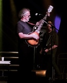 Myles Goodwyn on Sep 12, 2018 [900-small]