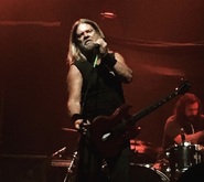 Black Label Society / Corrosion Of Conformity / Eyehategod on Aug 7, 2018 [906-small]