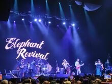 Elephant Revival / The Tallest Man On Earth on Mar 25, 2023 [913-small]
