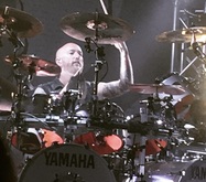 Machine Head on Feb 13, 2018 [949-small]