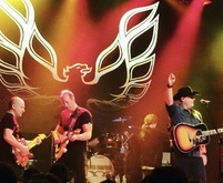 Gord Bamford on Jan 30, 2018 [954-small]