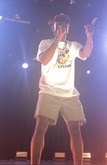 Tyler, The Creator / Vince Staples on Apr 26, 2023 [981-small]