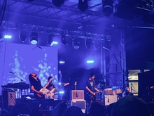 Hopscotch Music Festival on Sep 5, 2024 [982-small]
