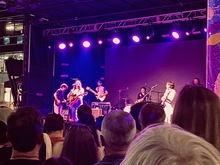 Hopscotch Music Festival on Sep 5, 2024 [983-small]