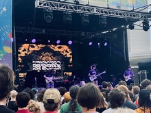Hopscotch Music Festival on Sep 5, 2024 [984-small]