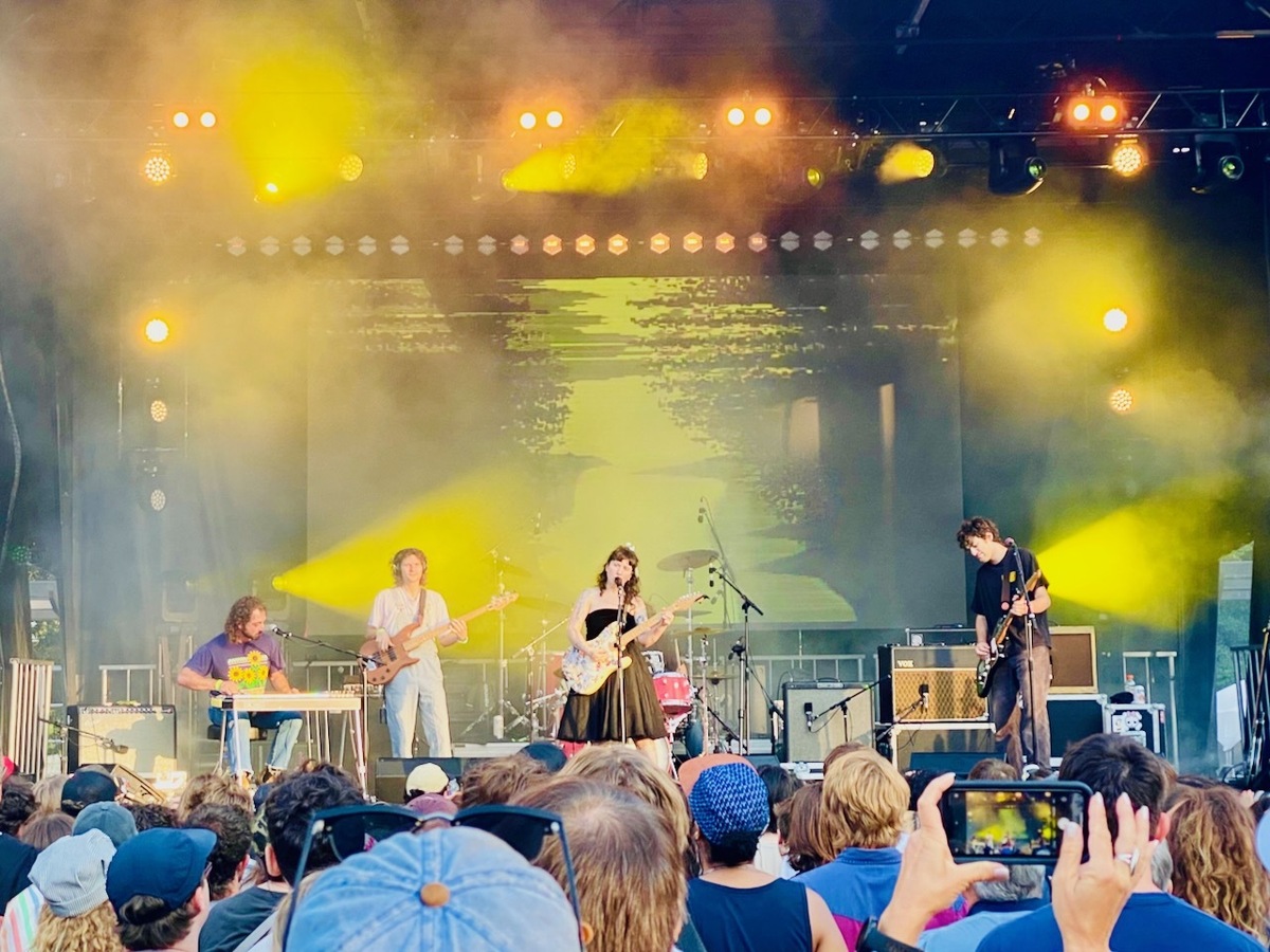 native-suns-concert-photos-concert-archives