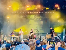 Hopscotch Music Festival on Sep 5, 2024 [985-small]