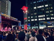 Hopscotch Music Festival on Sep 5, 2024 [987-small]