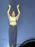 Mitski / Julia Jacklin on Mar 30, 2024 [990-small]