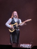 Mitski / Julia Jacklin on Mar 30, 2024 [991-small]