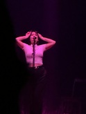Mitski / Julia Jacklin on Mar 30, 2024 [994-small]
