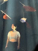 Mitski / Julia Jacklin on Mar 30, 2024 [997-small]