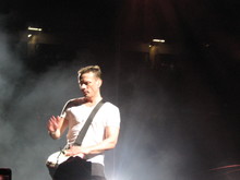 U2 / Muse on Sep 23, 2009 [951-small]