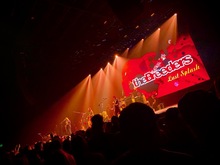 The Breeders / Man on Man on Sep 26, 2024 [001-small]