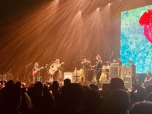 The Breeders / Man on Man on Sep 26, 2024 [003-small]
