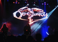 Obituary / Exodus on Sep 24, 2017 [011-small]