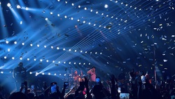 Bruno Mars on Oct 1, 2024 [015-small]