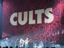 Vampire Weekend / Cults on Oct 1, 2024 [033-small]