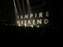 Vampire Weekend / Cults on Oct 1, 2024 [035-small]