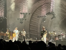 Vampire Weekend / Cults on Oct 1, 2024 [038-small]