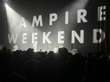 Vampire Weekend / Cults on Oct 1, 2024 [044-small]