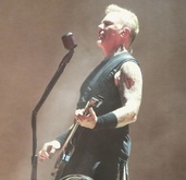 Metallica / Avenged Sevenfold / Volbeat / Mix Master Mike on Jul 16, 2017 [046-small]