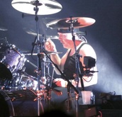 Metallica / Avenged Sevenfold / Volbeat / Mix Master Mike on Jul 16, 2017 [047-small]
