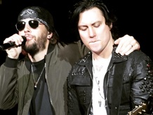Metallica / Avenged Sevenfold / Volbeat / Mix Master Mike on Jul 16, 2017 [049-small]