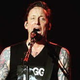 Metallica / Avenged Sevenfold / Volbeat / Mix Master Mike on Jul 16, 2017 [050-small]