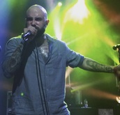 August Burns Red / Protest the Hero / In Hearts Wake on Jan 9, 2017 [069-small]