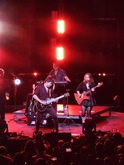 Chromeo / The Midnight / Girl Ultra on Oct 1, 2024 [079-small]