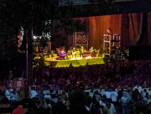 Post Malone / Muscadine Bloodline / Dan Spencer on Oct 1, 2024 [086-small]